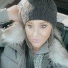 Tabitha Browning - @tabithab1 - Poshmark